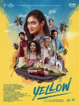 Yellow (2025) x264 AAC 480p | 720p | 1080p