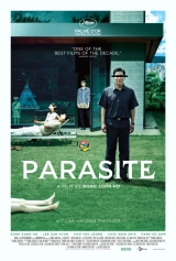 Parasite (2019) WEB-DL 480p | 720p | 1080p