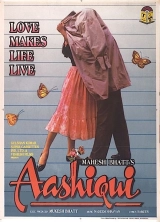 Aashiqui (1990) WEB-DL 480p | 720p | 1080p
