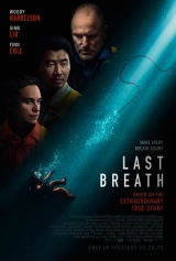 Last Breath (2025) WEB-DL 480p | 720p | 1080p | 2160p