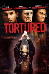 Tortured (2008) BluRay x264 AVC AAC 480p | 720p | 1080p