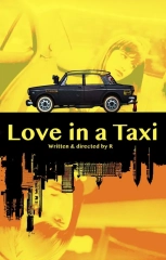 Love in a Taxi (2023) WEB-DL x264 AVC AAC 480p | 720p | 1080p