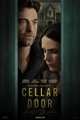 Cellar Door (2024) WEB-DL 480p | 720p | 1080p | 2160p