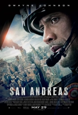 San Andreas (2015) WEB-DL 480p | 720p | 1080p | 2160p