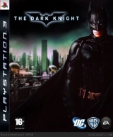 Batman: The Dark Knight (2008) WEB-DL 480p | 720p | 1080p