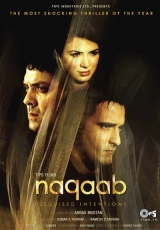 Naqaab (2007) WEB-DL 480p | 720p | 1080p