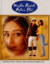 Mujhe Kucch Kehna Hai (2001) AVC AAC 1080p
