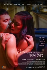 Maryang Palad (2024) WEB-DL x265 HEVC AAC 1080p