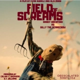 Field of Screams (2025) WEBRip x264 AVC AAC 720p | 1080p