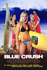 Blue Crush (2002) BluRay x264 480p | 720p | 1080p