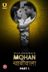 Mohan Chabhiwala – Part 1 – Ep1 (Season 1) (2023) WEB-DL 720p | 1080p