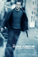 The Bourne Ultimatum (2007) WEB-DL 480p | 720p | 1080p