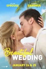Beautiful Wedding (2024) WEB-DL 480p | 720p | 1080p