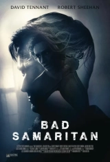Bad Samaritan (2018) WEB-DL 720p | 1080p