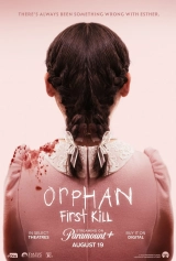 Orphan: First Kill (2022) WEB-DL 480p | 720p | 1080p | 2160p