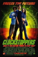 Clockstoppers (2002) WEB-DL 480p | 720p | 1080p