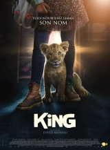 King (2022) WEB-DL 480p | 720p