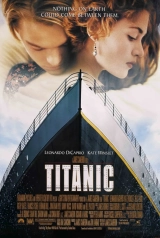 Titanic (1997) BluRay x265 HEVC AAC 480p | 720p | 1080p | 2160p