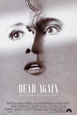 Dead Again (1991) BluRay x264 480p | 720p | 1080p