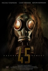 Darkness in Tenement 45 (2020) WEB-DL x264 480p | 720p | 1080p