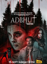 Adbhut (2024) WEB-DL 480p | 720p | 1080p