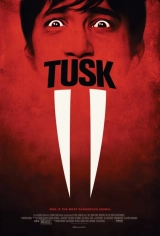 Tusk (2014) WEB-DL 480p | 720p | 1080p