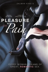 Pleasure or Pain (2013) WEB-DL 480p | 720p | 1080p
