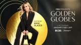 82nd Golden Globe Awards (2025) WEBRip AVC AAC 720p | 1080p