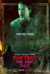 Fear Street: Part Three – 1666 (2021) WEB-DL 480p | 720p | 1080p | 2160p