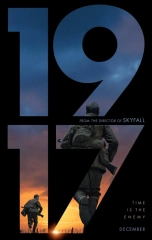 1917 (2020) WEB-DL 480p | 720p | 1080p