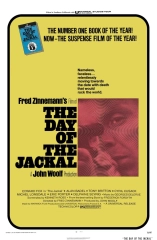 The Day of the Jackal (1973) WEB-DL 480p | 720p | 1080p