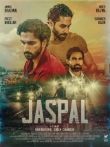 Jaspal (2024) WEB-DL 480p | 720p | 1080p