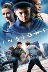 Insight (2021) WEB-DL 480p | 720p | 1080p