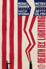 Death by Lightning (Season 1) (2025) WEB-DL 480p | 720p | 1080p