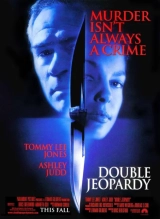 Double Jeopardy (1999) WEB-DL 480p | 720p | 1080p