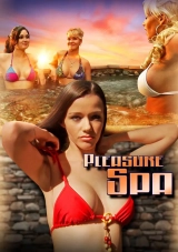 Pleasure Spa (2013) WEBRip x264 AVC AAC 720p | 1080p