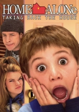 Home Alone 4 (2002) WEB-DL 480p | 720p | 1080p