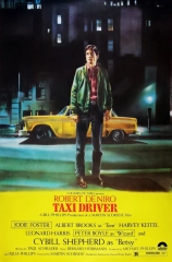 Taxi Driver (1976) WEB-DL 480p | 720p | 1080p