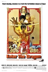 Enter the Dragon (1973) WEB-DL 480p | 720p | 1080p