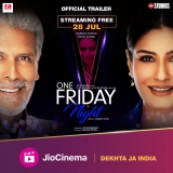 One Friday Night (2023) WEB-DL 480p | 720p | 1080p