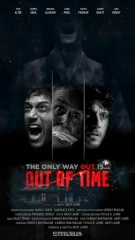 Out of Time (2021) WEB-DL AVC 720p | 1080p