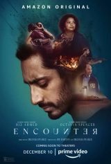 Encounter (2021) BluRay 10bit x265 HEVC 480p | 720p | 1080p