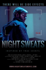 Night Sweats (2019) WEB-DL x264 AVC AAC 480p | 720p | 1080p