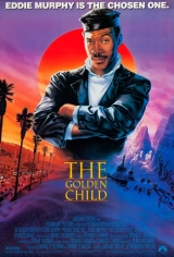 The Golden Child (1986) BLURAY x264 480p | 720p | 1080p