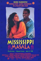 Mississippi Masala (1992) WEB-DL 480p | 720p | 1080p