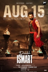 Double Ismart (2024) WEB-DL 480p | 720p | 1080p | 2160p
