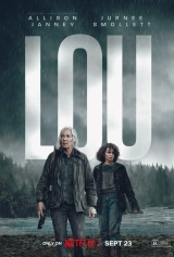 Lou (2022) WEB-DL 480p | 720p | 1080p
