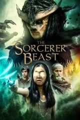 Age of Stone and Sky: The Sorcerer Beast (2021) WEB-DL 480p | 720p | 1080p