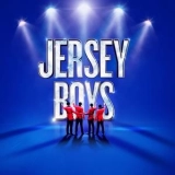 Jersey Boys Live! (2022) WEB-DL 480p | 720p | 1080p