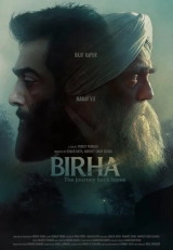 Birha : The Journey Back Home (2022) WEB-DL 720p | 1080p